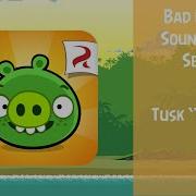 Bad Piggies Soundtrack Tusk Til Dawn Theme Abft