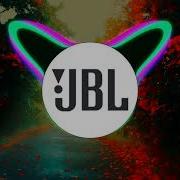 Jbl Music