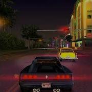 Vice City Xxxtentacion