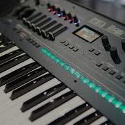 Korg Style Music Nonstop 2Час 01 Мин