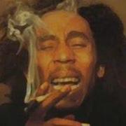 Bob Marley Mr