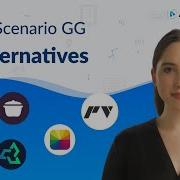 G G Scenario