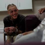 Lil Pump Lil Skies