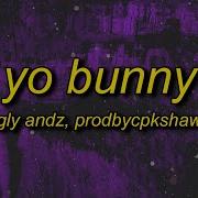 Yo Bunny Pop Like This Pt 2 Remix Ugly Andz X Prodbycpkshawn