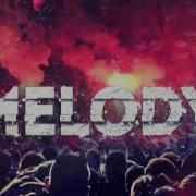 Dimitri Vegas Melody