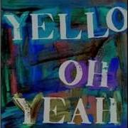 Yello Oh Yeah Reverse Remix