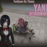 Fanny Love Simulator 2