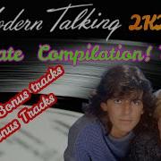 Ultimate Modern Talking 2K24 Ia Compilation