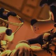 Sfm Batim Brute Boris Vs Tom Batim Animation