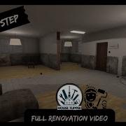 House Flipper Restoration