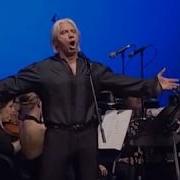 Dmitri Hvorostovsky Благодарю Тебя