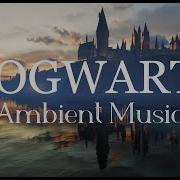 Musique Harry Potter