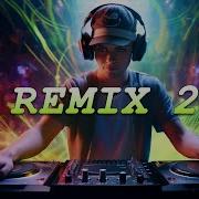 Pop Hits 2023 New Popular Songs Dj Mix