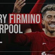 Roberto Firmino All 27 Goals 2017 18 Hd