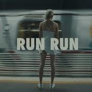 Run Run Feat Ar Co Will Clarke Jaded Feat Ar Co