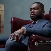 50 Cent Audio