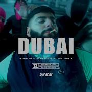 Free Deep House Club Type Beat Dubai Makar Type Beat 2023