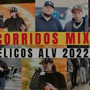 30 Minutos De Cortidos Mix 2021