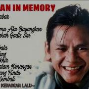 Sudirman Full Album