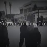 Yenə Aciram Qemli Remix