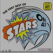 Stars On 45 The Very Best Of Stars On 45 Complete Full Album