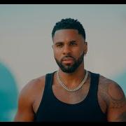 Derulo New Song