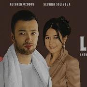 Lavz Лавз Uzbek Kino 2014