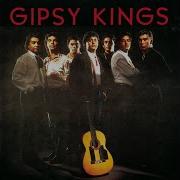 Gipsy Kings A Mi Manera