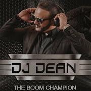 Dj Dean