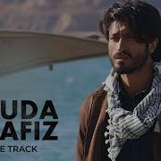 Khuda Haafiz Full Song 1080P