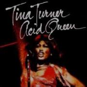 Whole Lotta Love Ike Tina Turner