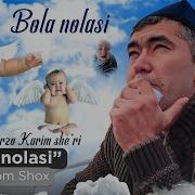 Bola Nolasi Mp3