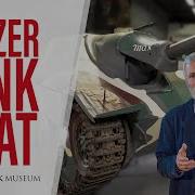 Hetzer