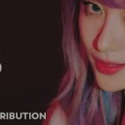 Exid Ddd Line Distribution