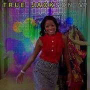 True Jackson Vp Full Theme Song Hd Lyrics