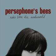 Muzika Dlya Fil Ma Persephone S Bees