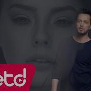 Murat Boz Ebru Gundes Gun Agardi Mp3 Скачать