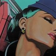 Romantic Italo Disco Mix Classic 80S