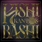 Kishi Bashi Call It Off