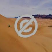 Dubstep Walter Beds Never Give Up No Copyright Music