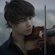 Europe S Skies Alexander Rybak