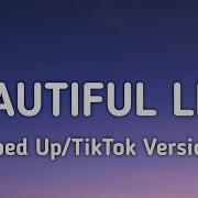 Beautiful Liar Speed Up Tiktok