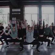 Donna Summer I Feel Love Choreography By Kostya Koval Dance Centre