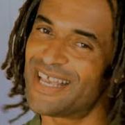 La Lionnes Yannich Noah