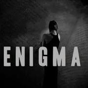 Shinnobu Always Remember Me New Song 2018 Enigma Linijastila 2018