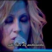 Lara Fabian La Lettre Sub Spanish