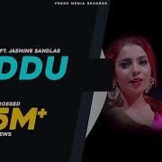 Garry Sandhu Laddu