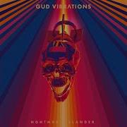 Gud Vibrations 325