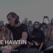 Richie Hawtin Boiler Room Buenos Aires Dj Set