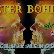 Dieter Bohlen 2018 Blue System Megamix Memory Dj Eurodisco